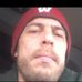 Dan Henshaw - Facebook