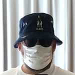 Dan Henshaw - @danhenshaw - Instagram