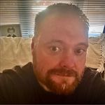 Dan Henshaw - @dan.henshaw1 - Instagram