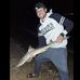 Dan Henshaw - Facebook