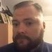 Dan Henshaw - Facebook