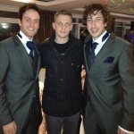Dan Henshaw - @danwhenshaw - Instagram