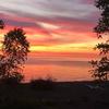 Dan Henshaw - @dan.henshaw - TikTok