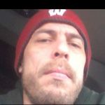 Dan Henshaw - @dan.henshaw.94 - Instagram
