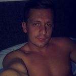 Dan Henshaw - @henshaw9558 - Instagram