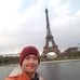 Dan Henshaw - Facebook