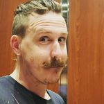 Dan Henshaw - @chefdanhenshaw - Instagram