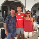 Dan Henshaw - @henshawdan - Instagram