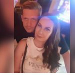 Dan Henshaw - @dan___henshaw - Instagram