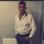 Dan Henshaw 🤴🏽 - @_danhenshaw - Instagram