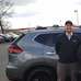 Dan Henshaw - Sales and Leasing Consultant - Facebook