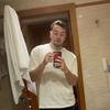 Dan Henshaw - @danhenshaw01 - TikTok
