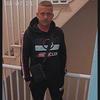 Dan Henshaw - @danhenshawmusic - TikTok