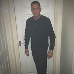 Dan Henshaw music - @danhenshawmusic - Instagram