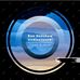 Dan Henshaw Music - Facebook