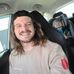Dane Henshaw - Facebook