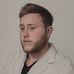 Daniel Henshaw - Facebook