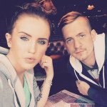 Daniel Henshaw - @dan_henshaw - Instagram