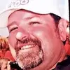 Dan Hensley57 - @danhensley57 - TikTok