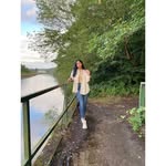 Dan Hensley - @sivancoombs1r - Instagram