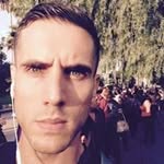 Dan Hensley - @theycallmethankfuldan - Instagram