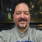 Dan Hensley - @thetruedanhensley - Instagram