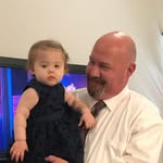Dan Hensley - @dan.hensley.5680 - Instagram