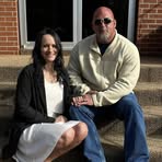 Dan Hensley - Facebook