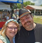 Dan Hensley - Facebook