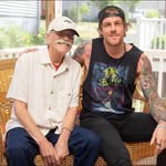 Dan Hensley - @dan.hensley.585 - Instagram