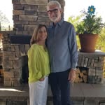 Dan Hensley - @dan.hensley.5477 - Instagram
