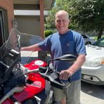 Dan Hensley - Facebook