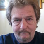 Dan Hensley - @roxtardan - Instagram