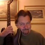 Dan Hensley - @s0716144 - Instagram