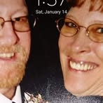 Dan Hensley - Facebook