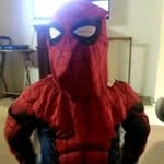 Dan Hensley - @dan.hensley.393 - Instagram