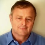 Dan Hensley - @gunslinger656 - Instagram