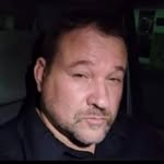 Dan Hensley - @hensley4509 - Instagram