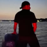 Dan Hensley - @dhens906 - Instagram