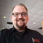 Dan Hensley - @danmhensley - Instagram