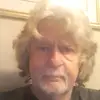 Dan Hensley - @danhensley195 - TikTok