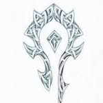 Dan Hensley - @xashesgrey - Instagram