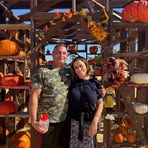 Dan Hensley - Facebook
