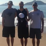 Dan Hensley - @dan.hensley.68 - Instagram