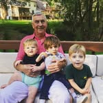 Dan Hensley - @dan.hensley.1420 - Instagram