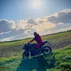 Dan Hensley - @danhensley02 - TikTok