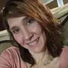 dancing the sky - @danahensley835 - TikTok