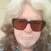 danhensley0 - @danhensley0 - TikTok