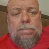 danhensley7❌️ - @danhensley7 - TikTok