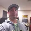 danhensley92 - @danhensley92 - TikTok